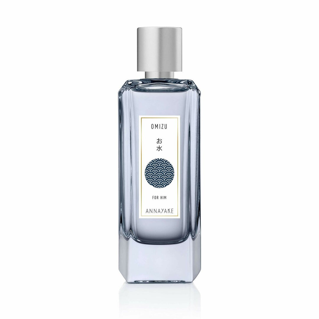 Annayake Omizu 100ml | EDT