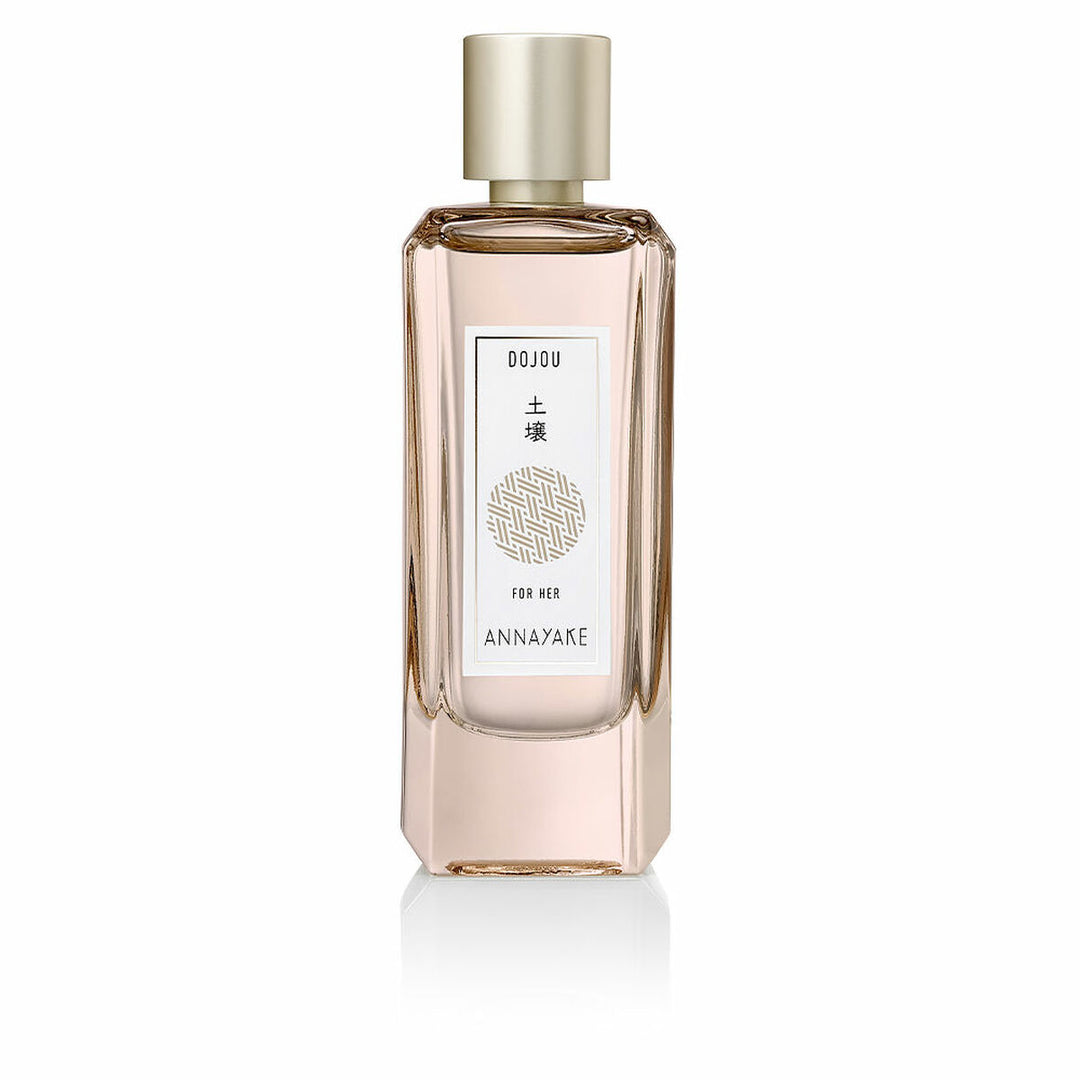 Annayake DOJOU FOR HER 100 ml | Eau de Parfum