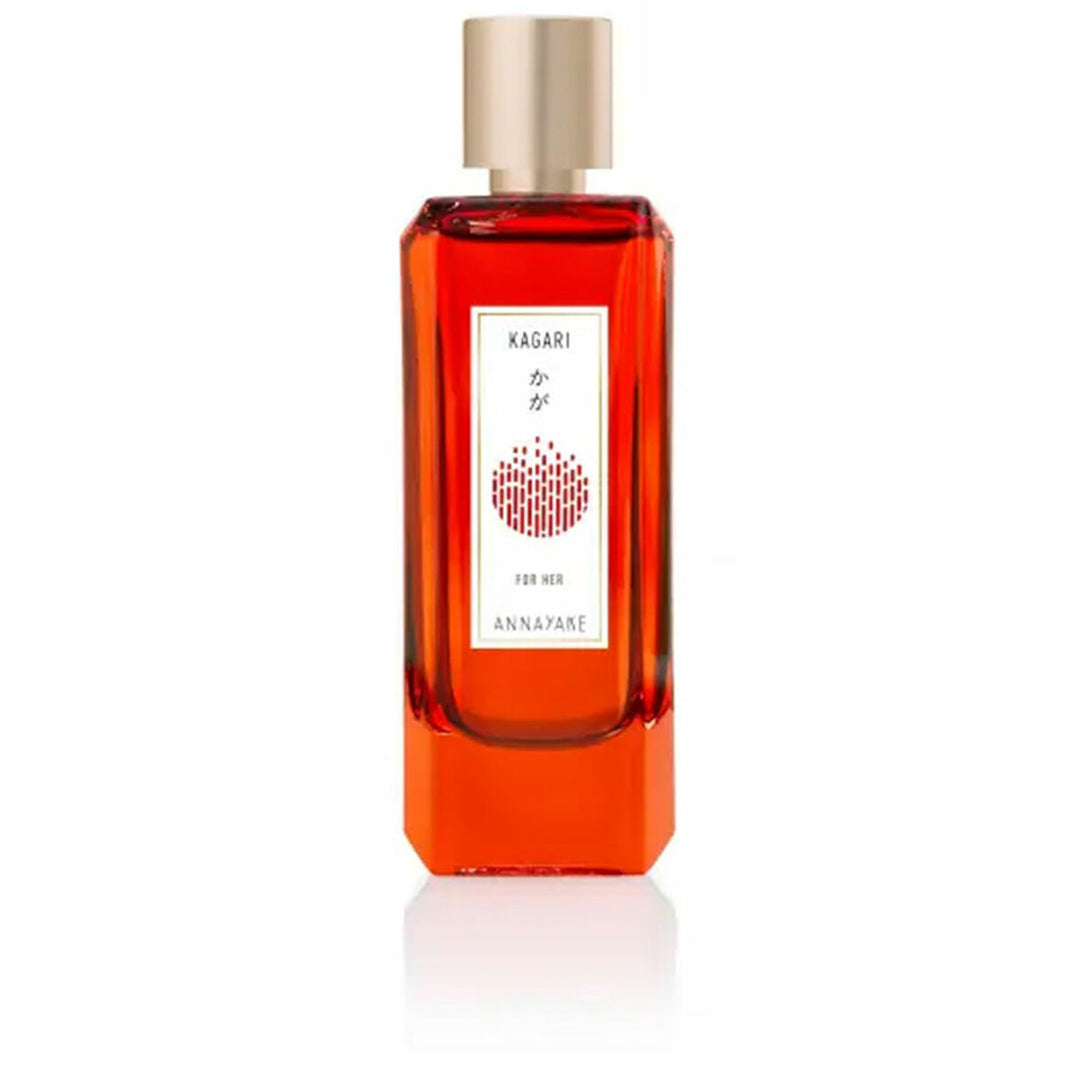 Annayake Kagari EDP 100 ml | Eau de Parfum