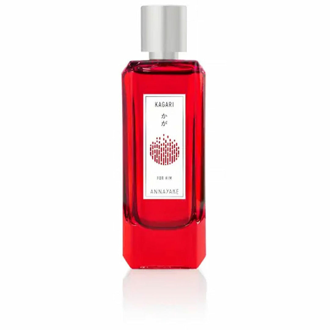 Annayake Kagari EDT 100 ml | Eau de Toilette