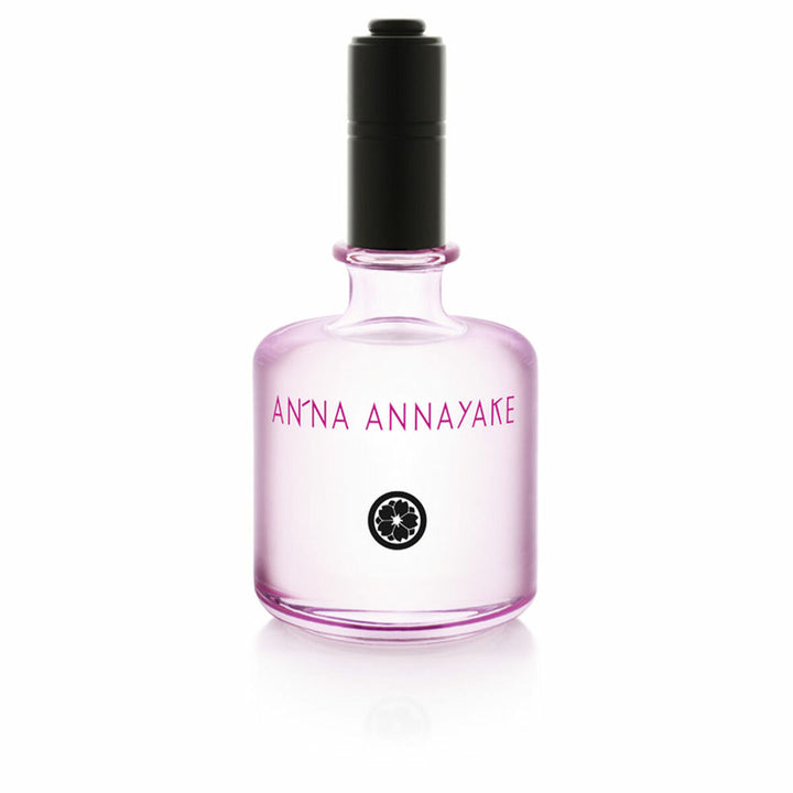 Annayake An'na Annayake | Eau de Parfum 100 ml