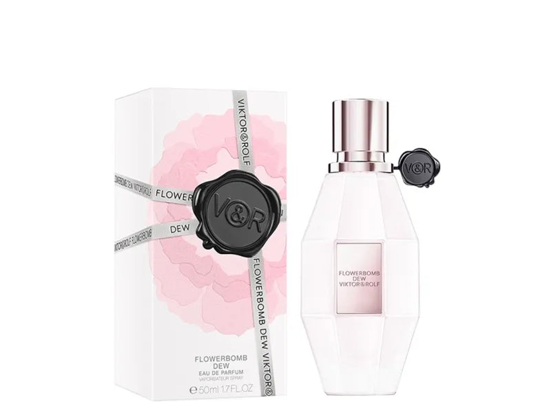 Viktor & Rolf Flower Bomb Dew | Eau de Parfum