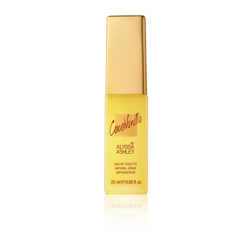 Alyssa Ashley Cocovanilla 50ml | Eau de Toilette