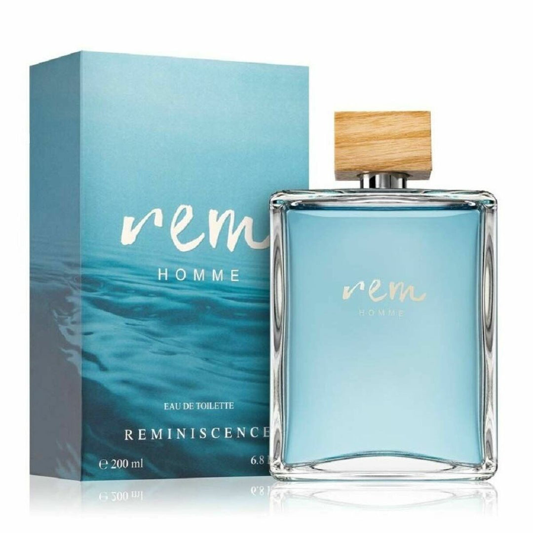 Reminiscence Rem 200ml | EDT