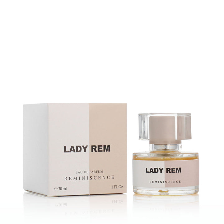 Reminiscence Lady Rem | Eau de Parfum | 30 ml