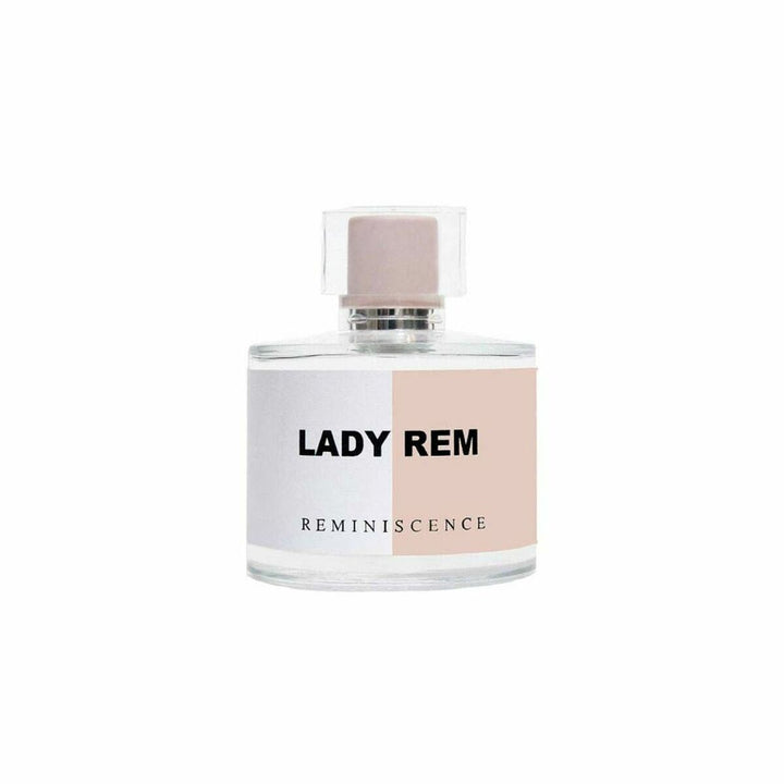 Reminiscence Lady Rem | Eau de Parfum | 30 ml