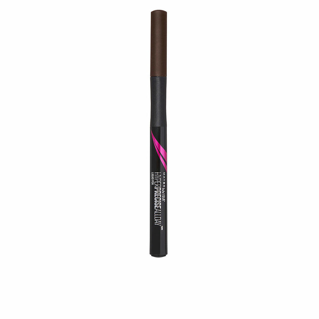 Maybelline HYPER PRECISE ALL DAY | Eyeliner 1 ml