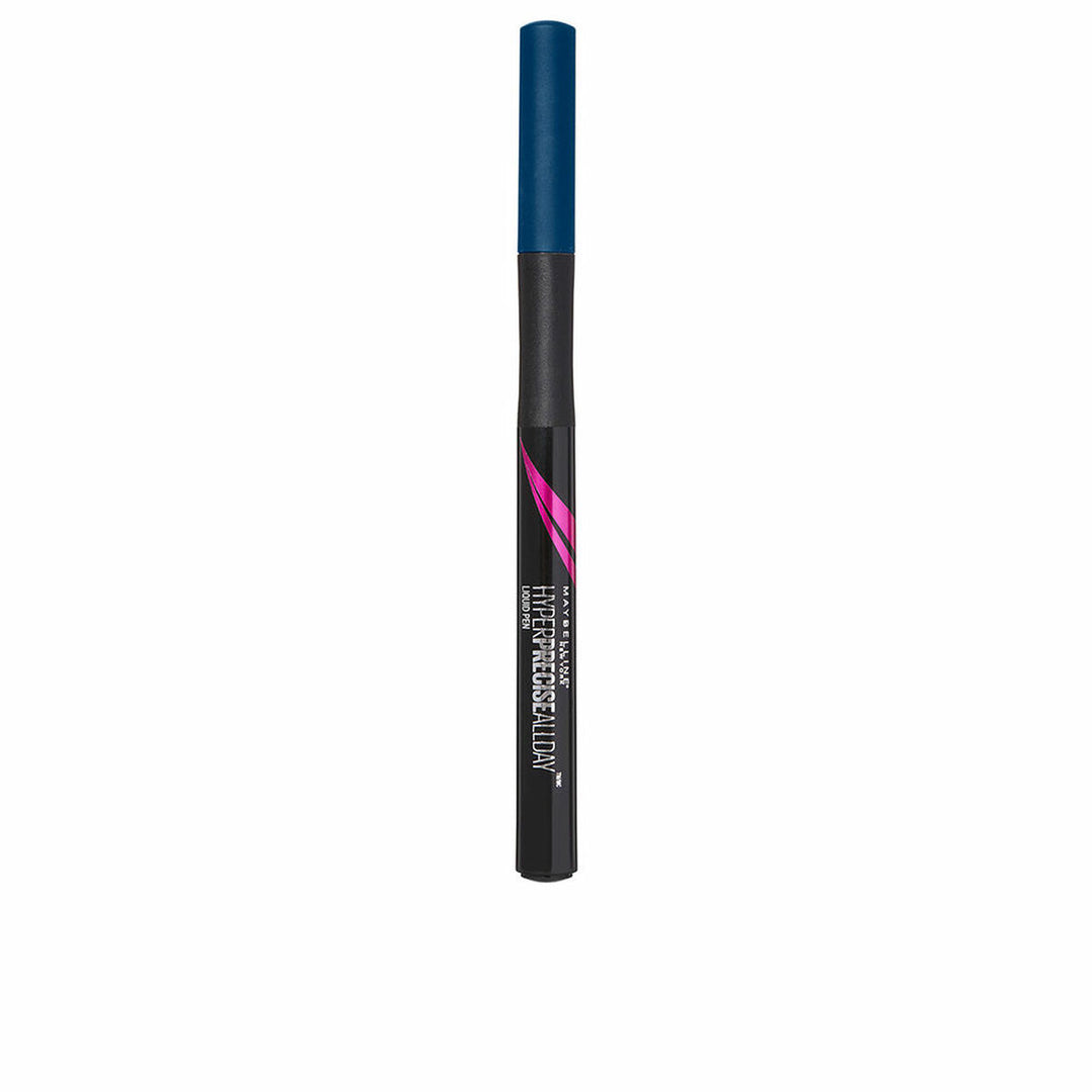 Eyeliner Maybelline HYPER PRECISE ALL DAY Nº 720 Parrot 1 ml