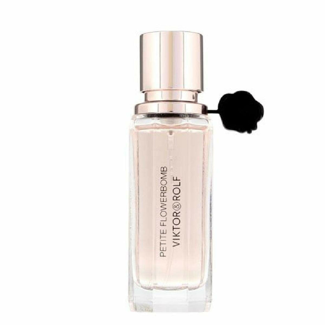 Viktor & Rolf Flowerbomb EDP 20 ml | Eau de Parfum