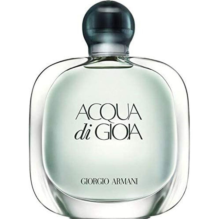 Giorgio Armani Acqua di Gioia | Eau de Parfum 50 ml