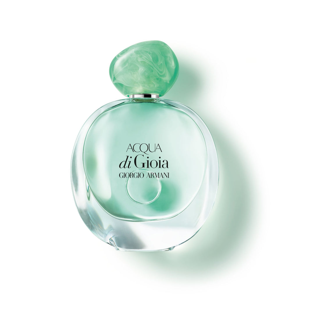 Acqua Di Gioia Armani EDP 