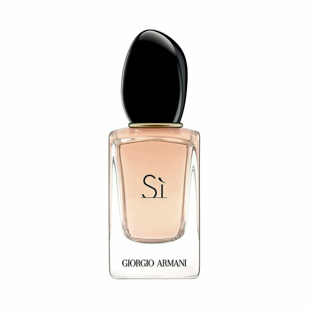 Giorgio Armani Sì 30ml | Eau de Parfum