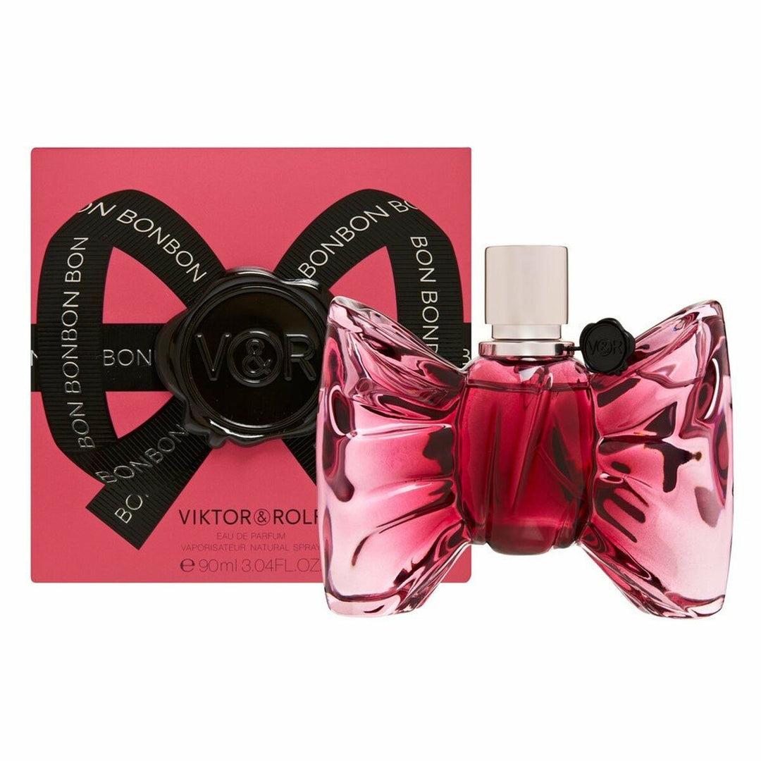 Viktor & Rolf Bonbon 90ml | Eau de Parfum