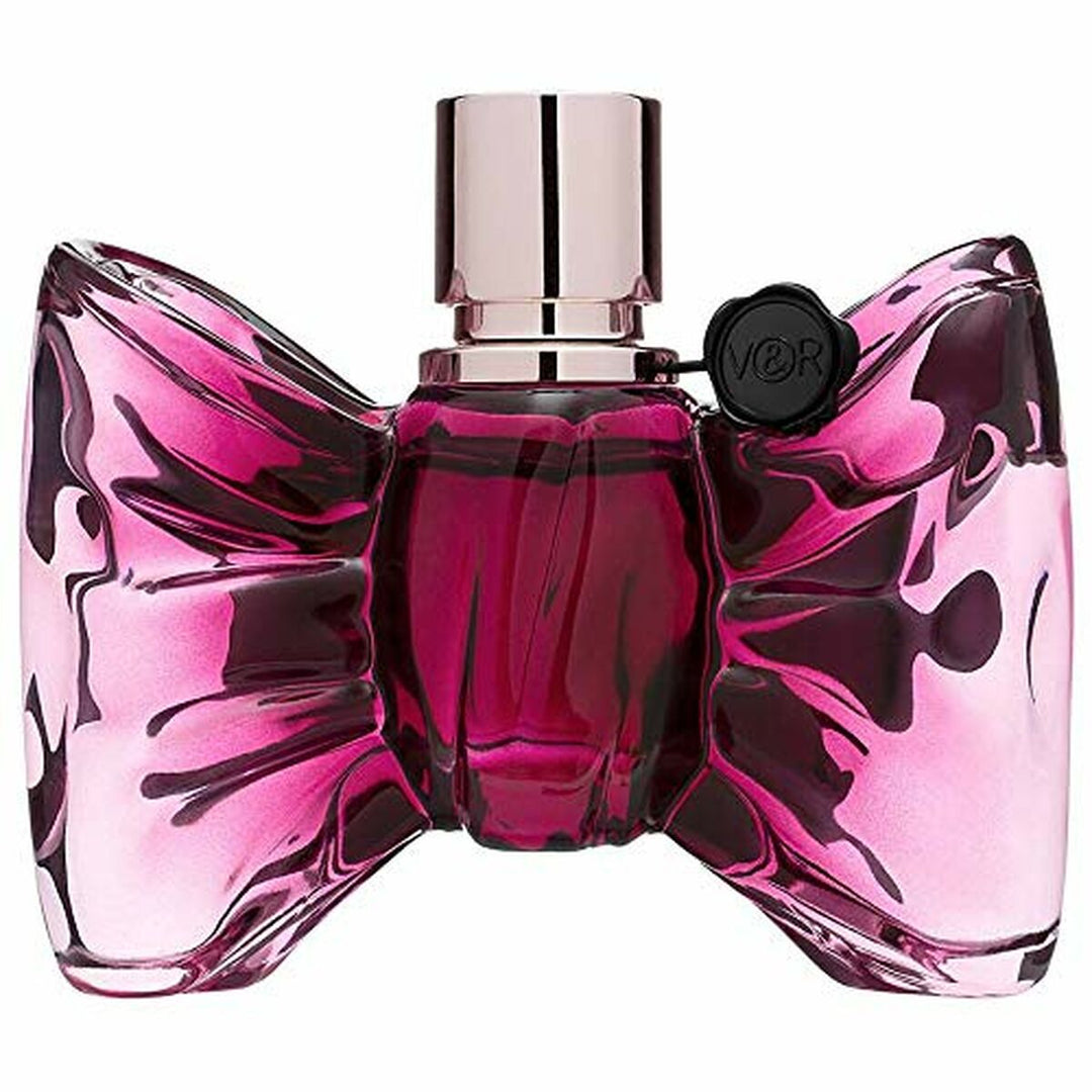 Viktor & Rolf Bonbon 90ml | Eau de Parfum