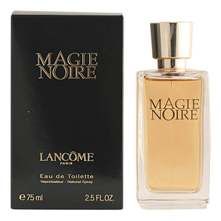 Lancôme Magie Noire | EDT