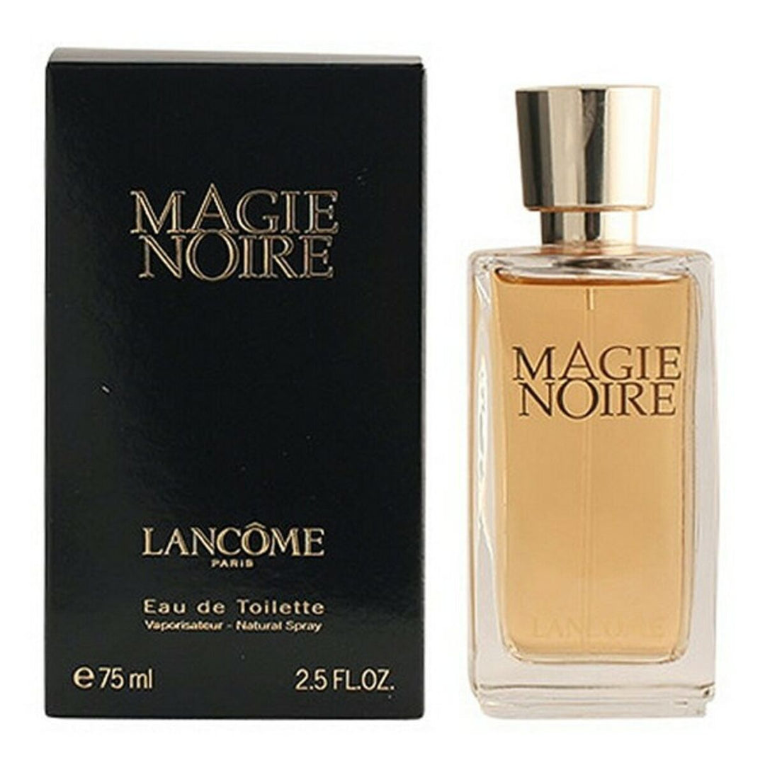 Lancôme Magie Noire | EDT