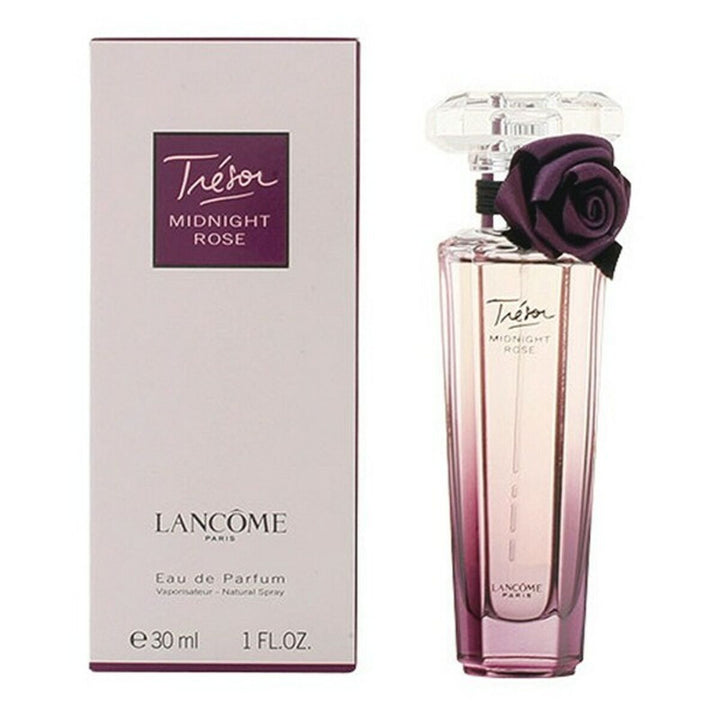 Lancôme Tresor Midnight Rose | Eau de Parfum