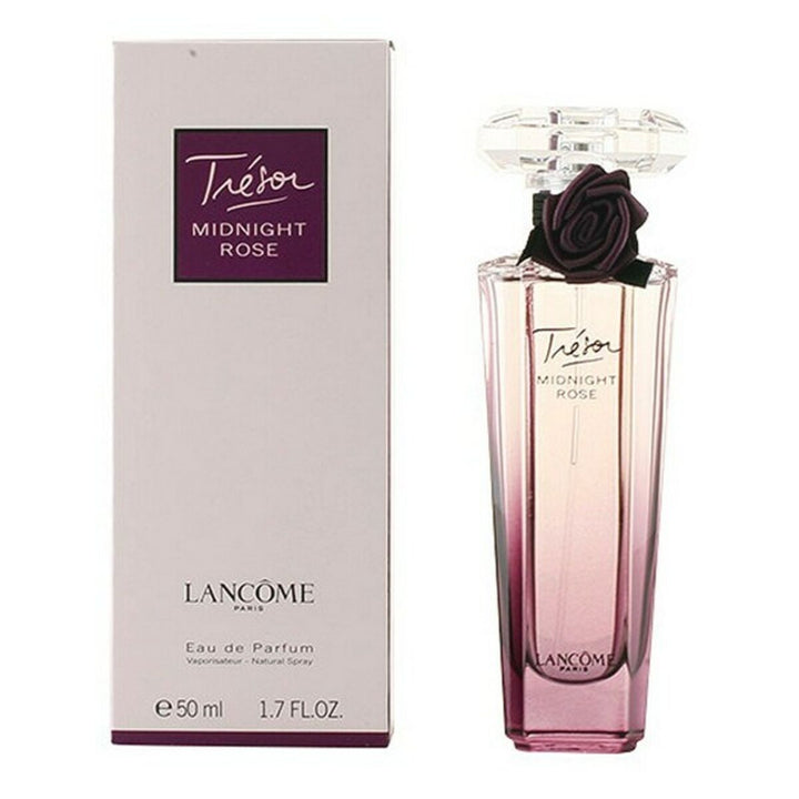 Lancôme Tresor Midnight Rose | Eau de Parfum