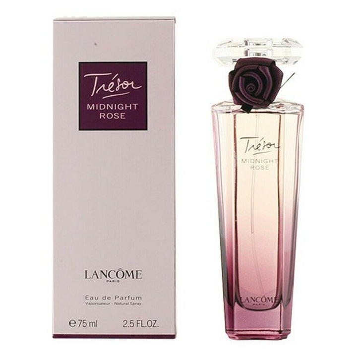 Lancôme Tresor Midnight Rose | Eau de Parfum