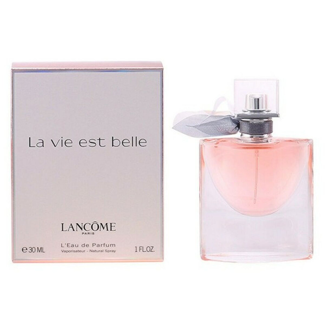 Lancôme La Vie Est Belle | Eau de Parfum 100ml