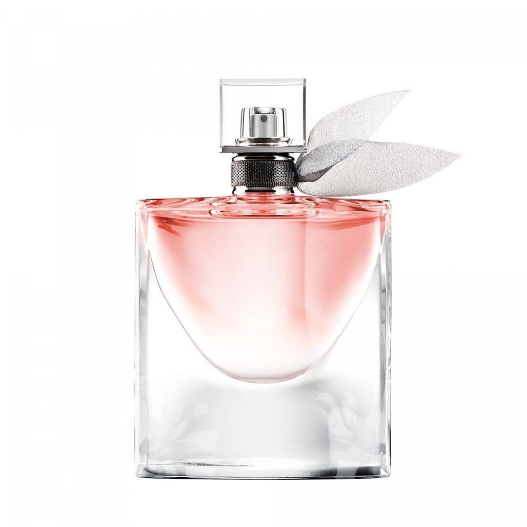 Lancôme La Vie Est Belle | Eau de Parfum 50 ml