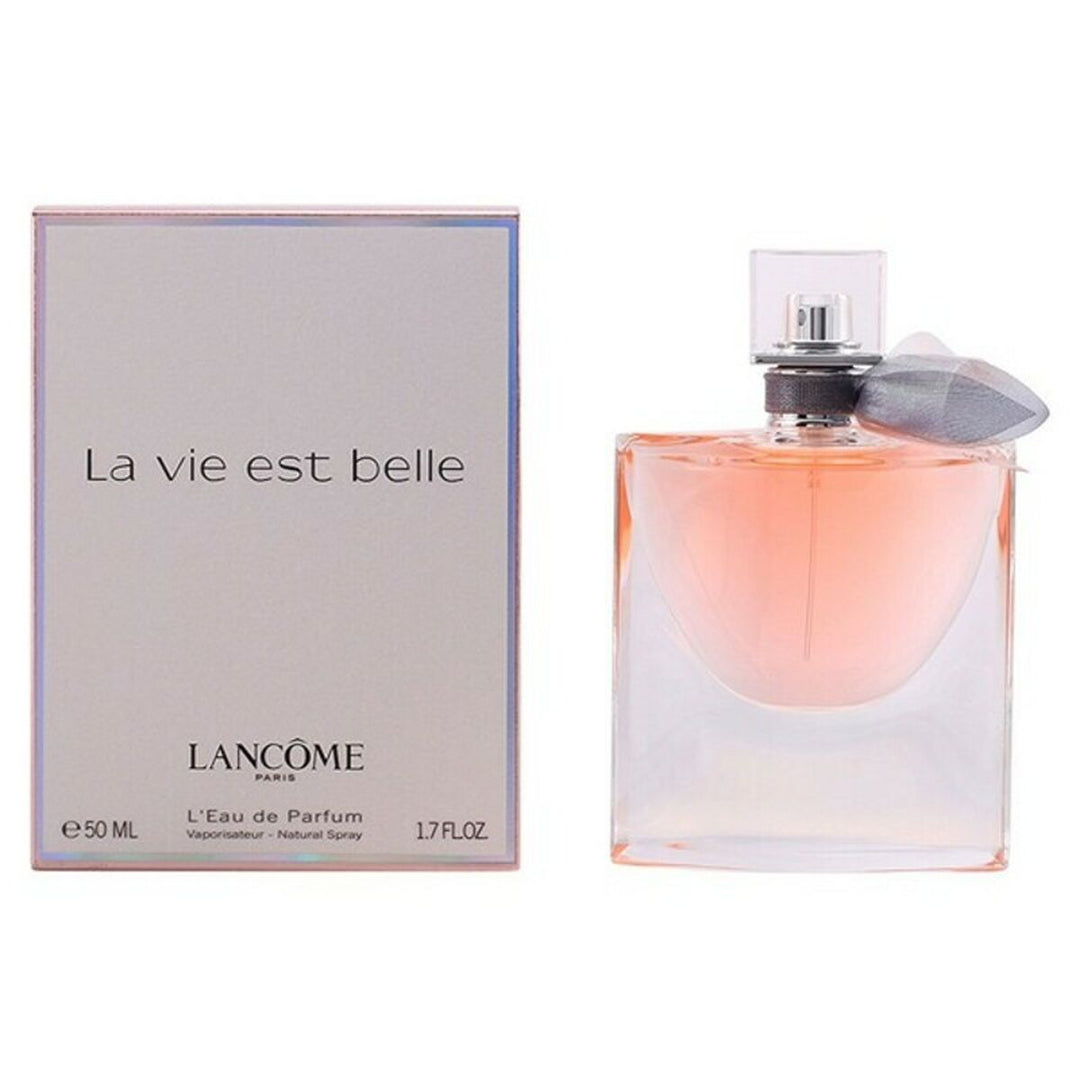 Lancôme La Vie Est Belle | Eau de Parfum 100ml