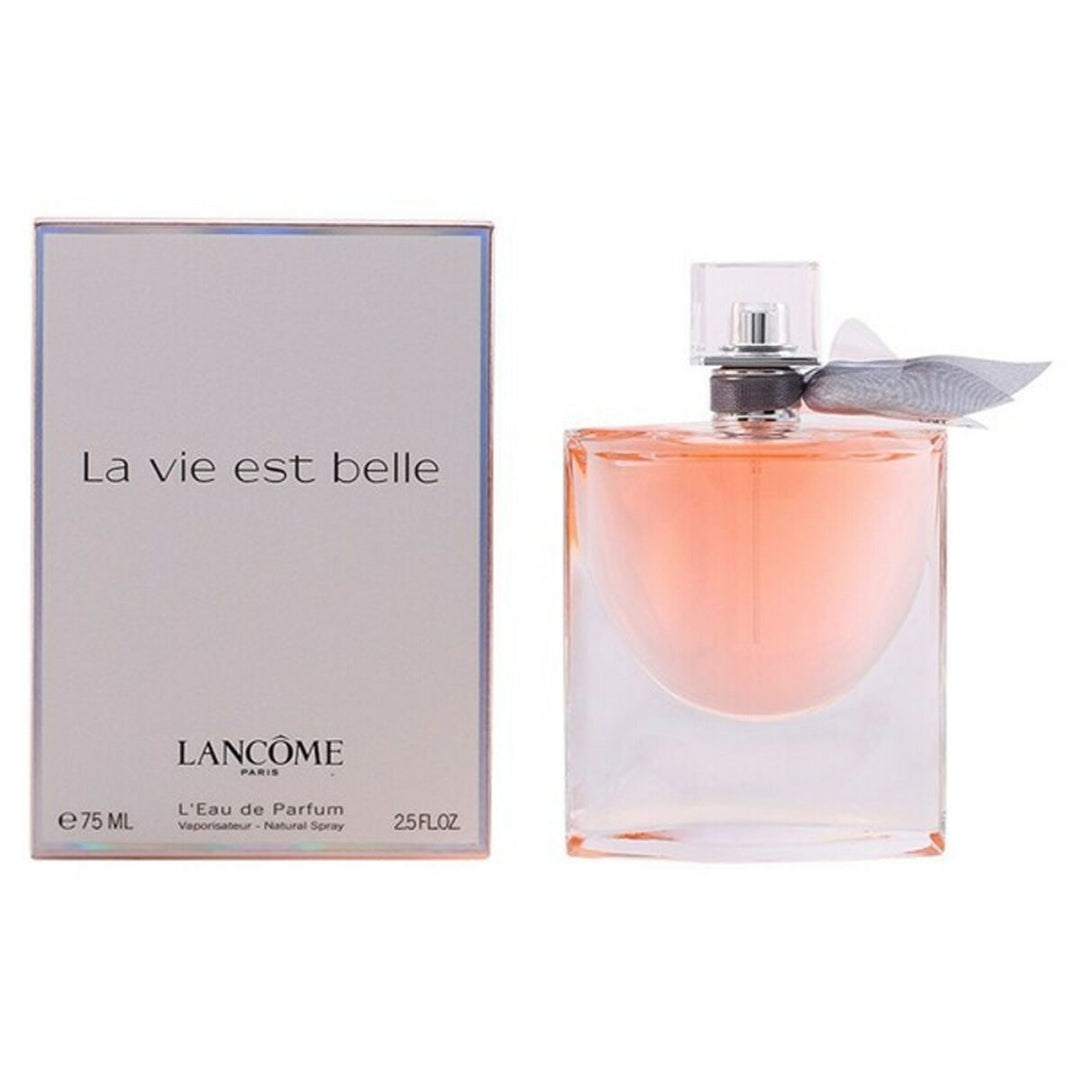 Lancôme La Vie Est Belle | Eau de Parfum 30 ml