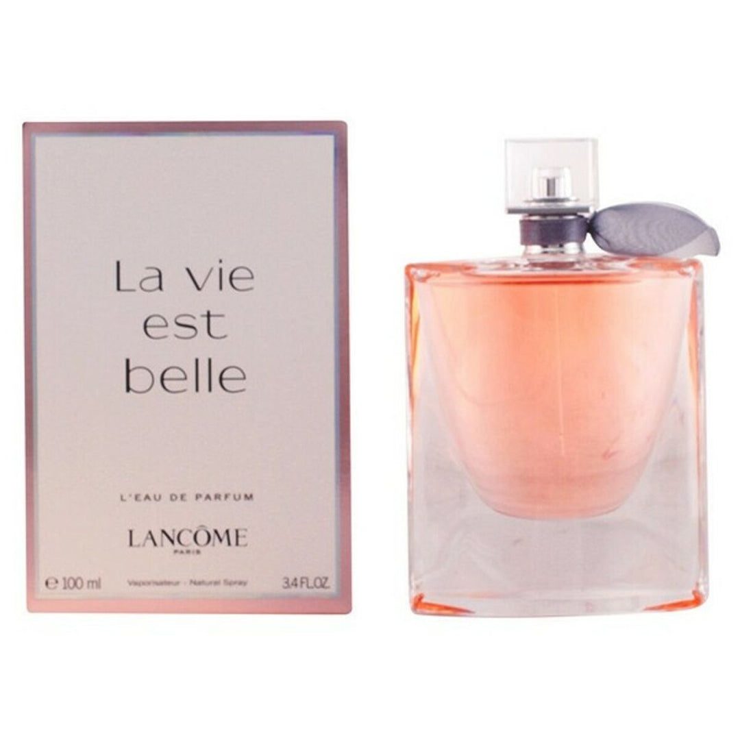 Lancôme La Vie Est Belle | Eau de Parfum 100ml