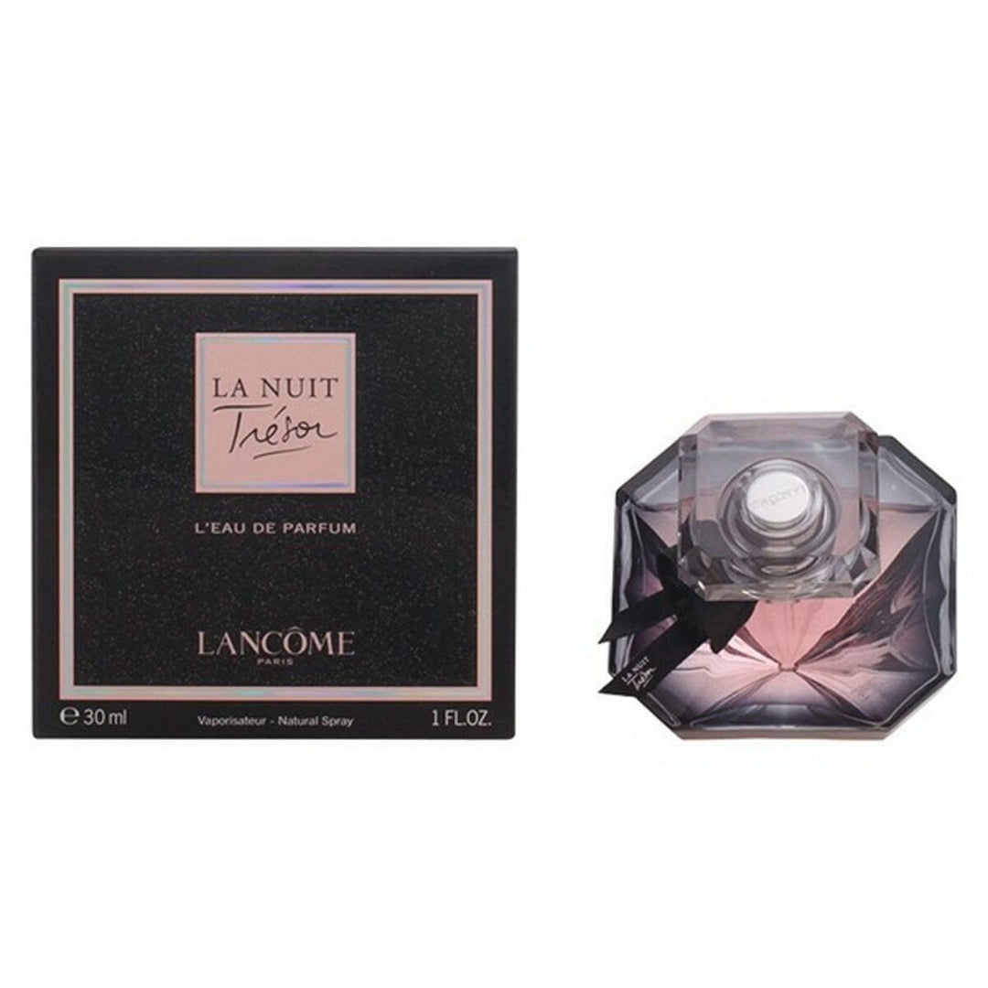 Lancôme La Nuit Trésor 75 ml | Eau de Parfum