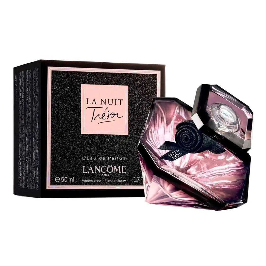 Lancôme La Nuit Tresor | Eau de Parfum | 50 ml