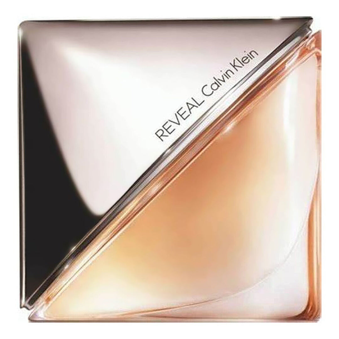 Calvin Klein Reveal | Eau de Parfum (100 ml)