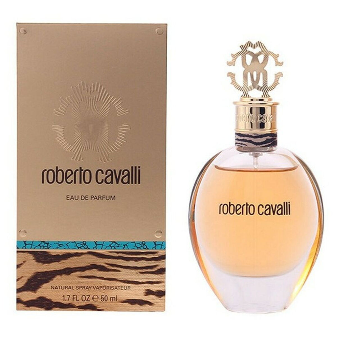 Roberto Cavalli Roberto Cavalli | Eau de Parfum