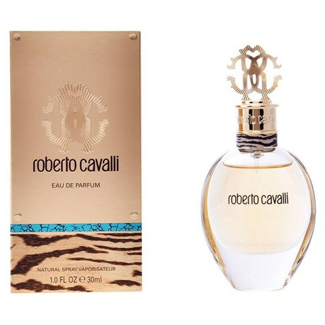 Roberto Cavalli Roberto Cavalli | Eau de Parfum