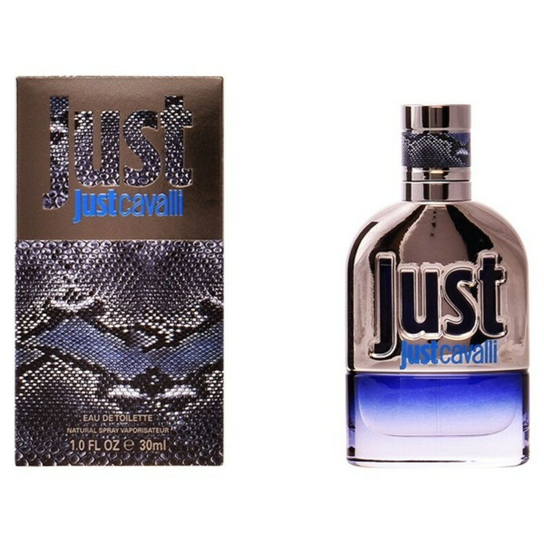 Just Cavalli Man 100ml | EDT