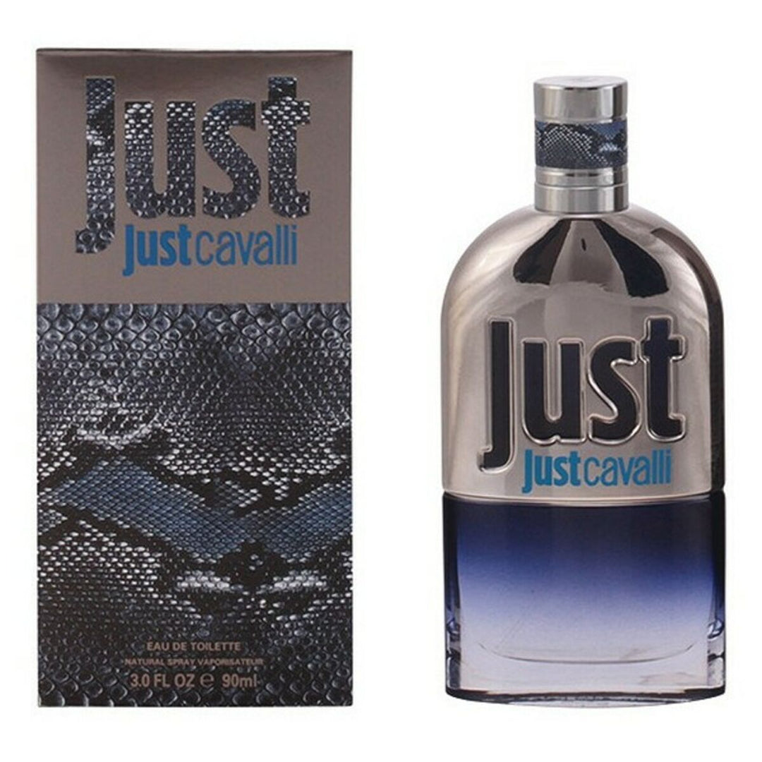 Just Cavalli Man 100ml | EDT