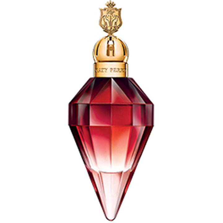 Singers Killer Queen 100ml | Eau de Parfum