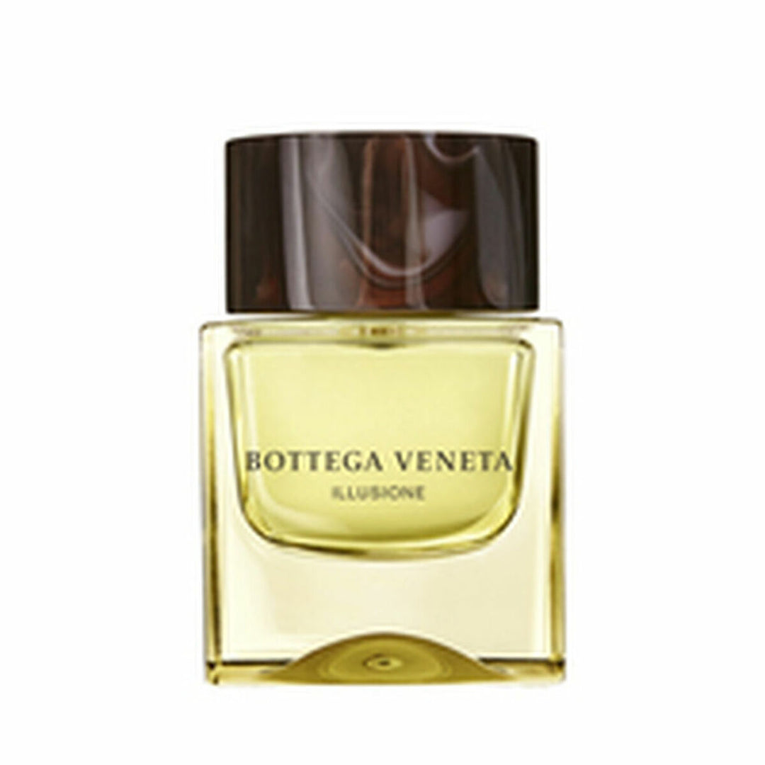 Bottega Veneta Illusione Male 50 ml | Eau de Toilette