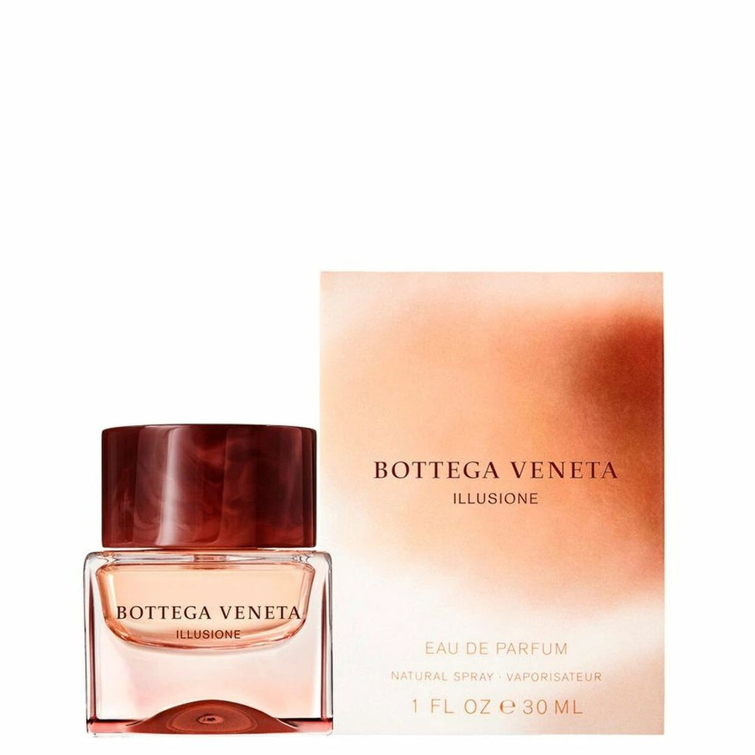 Bottega Veneta Illusione 30 ml | Eau de Parfum