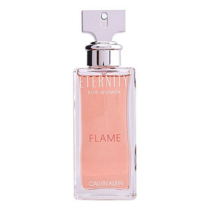 Calvin Klein Eternity Flame 50ml | Eau de Parfum