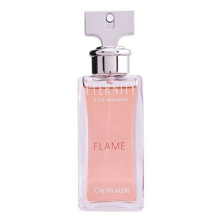 Calvin Klein Eternity Flame 50ml | Eau de Parfum