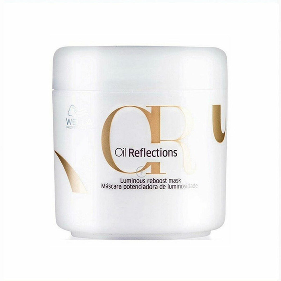 Wella Reflections Hair Mask | Hårinpackning | 150 ml