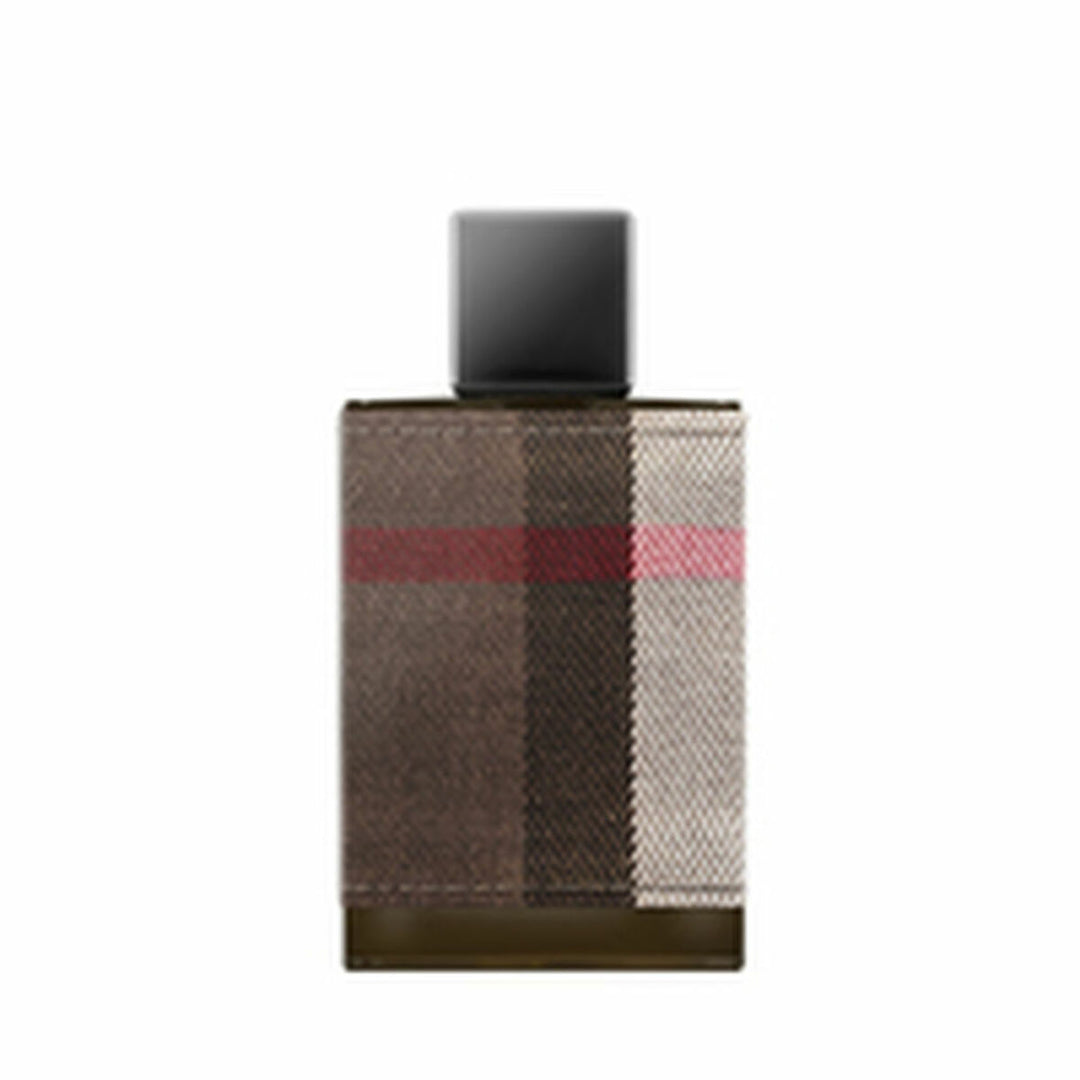 Burberry London Eau de Toilette | 50ml