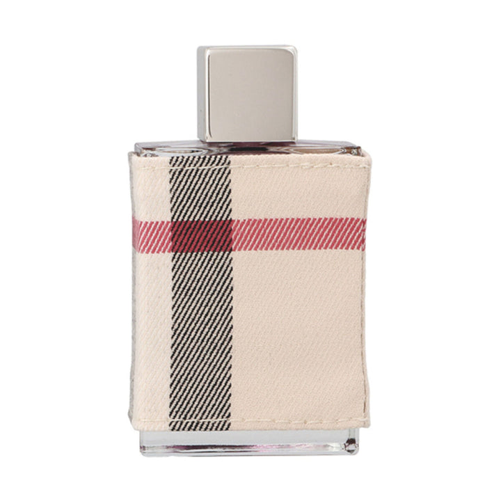 Burberry London Pour femme 100ml | Eau de Parfum