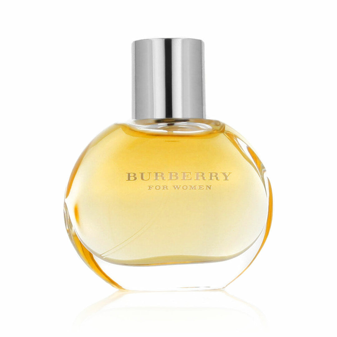 Burberry For Women Eau de Parfum | 50 ml