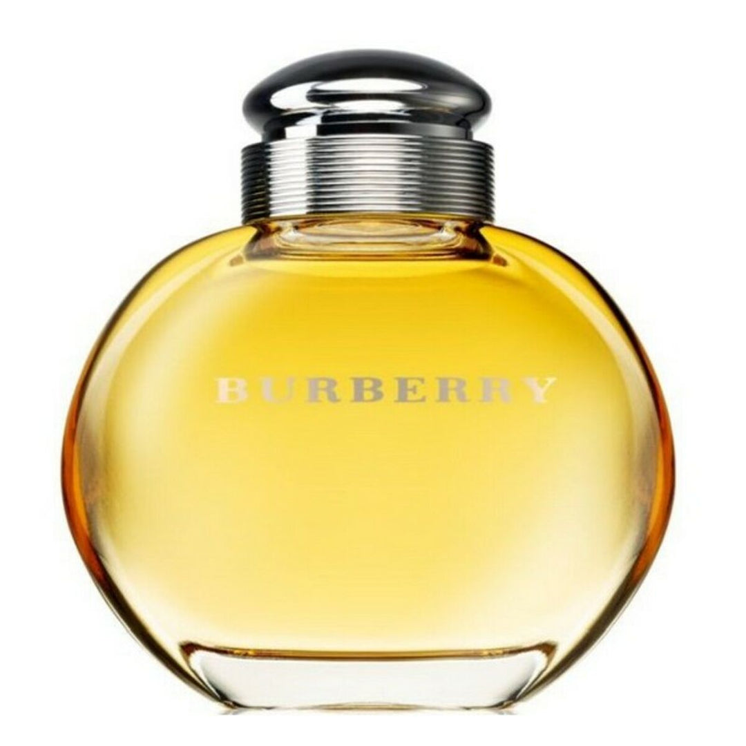 Burberry EDP 30ml | Eau de Parfum