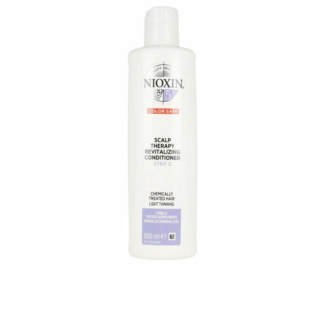 Nioxin Återställande Balsam H2958 | Balsam | 300 ml