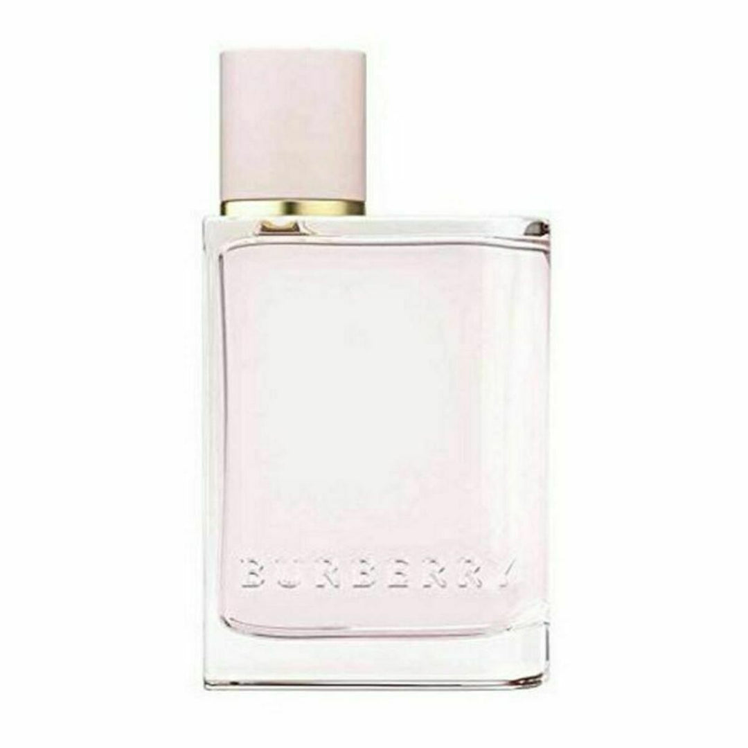 Burberry Her EDP 50 ml | Eau de Parfum