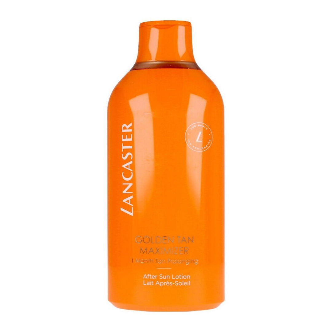 Lancaster Golden Tan Maximizer After Sun | Kräm | 400ml