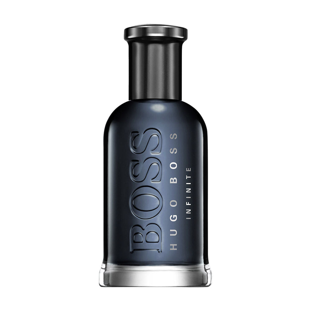 Hugo Boss Boss Bottled Infinite | 100ml | Eau de Parfum