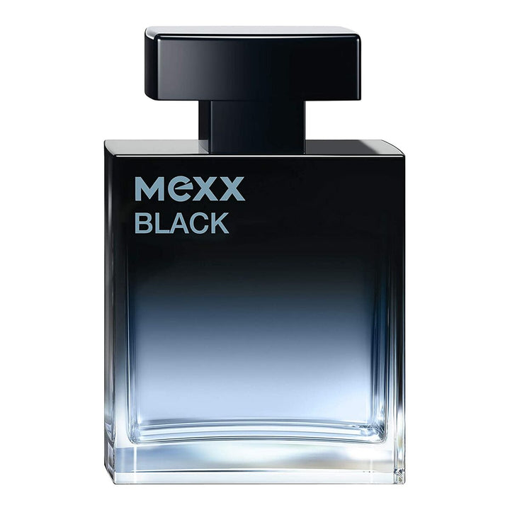 Mexx Black Man 50ml | EDT